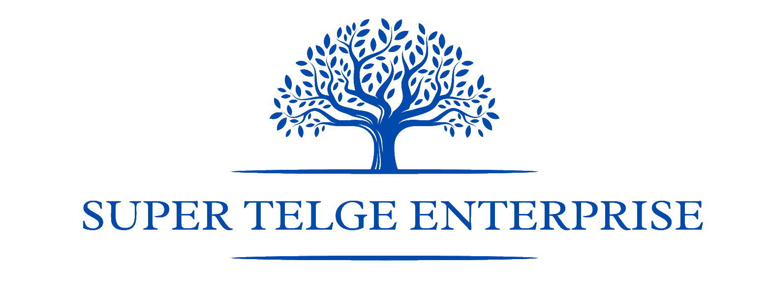 Super Telge Enterprise